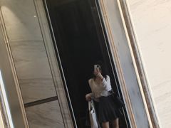 -福州仓山万达浦上大道地铁站锦江都城酒店