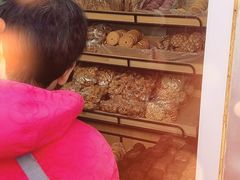 -穆民食品(牛街店)