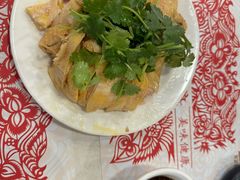 -振鼎鸡(福州路店)
