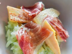 -曲廊院(东四十一条店)