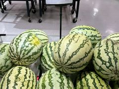 -卜蜂莲花(杨高南路店)