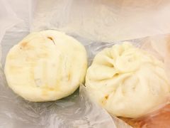 -马记伊源斋涮肉·清真菜(潘家园古玩市场店)