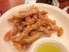 -西新饭店(城中店)