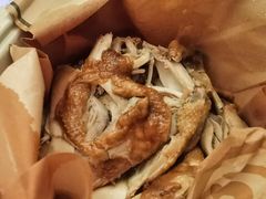 -关东小磨东北菜(漕河泾印象城店)