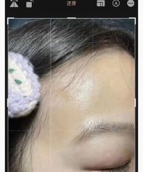 -元熙兰积皮肤管理