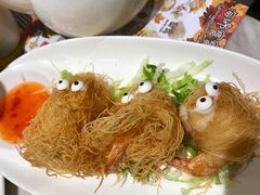 -点心代表DIM SUM ICON(中环店)