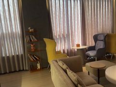 -水之梦(黄浦店)