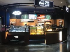 -万达影城IMAX(海口日月广场店)