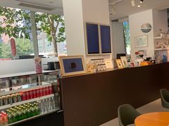 -今日艺术汇书店