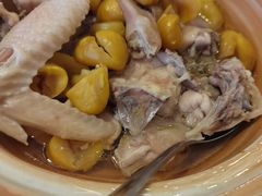 -陆府酒楼·衡阳味道(红湘店)