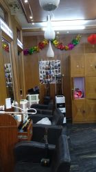-Hair Glam 格拉姆造型旗舰店