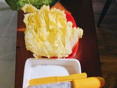 -旺晖本帮骨头煲·深夜火锅(梅园路店)