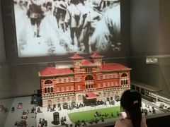 -上海市龙华烈士陵园