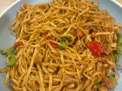 -魏家凉皮(协和店)