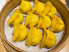 -天怡興·百年蒸饺(中心书城店)