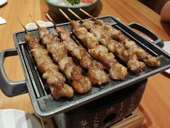 -酒吞(七宝领展广场店)