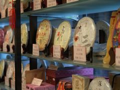 -华联发展销售中心(十月初五街店)