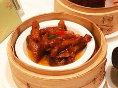 -金悦轩海鲜酒家(银河店)