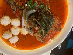 -凤凰湘语·湘粤鲜融(浦东旗舰店)