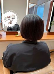 -程Studio