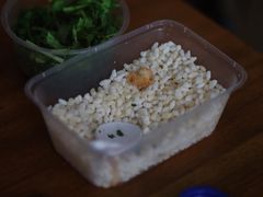 -牛八宝桂林米粉(八里庄店)