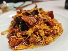 -伊隆斋(什刹海店)