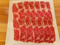-皇品田苑日式料理(苏州中心店)