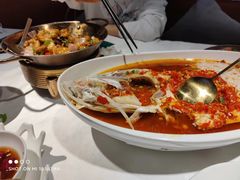 -望湘园·小雅(德基店)