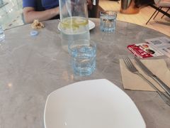 -必胜客餐厅(昆百大泰业城店)