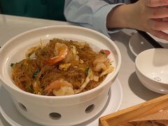 -避风塘(江南环球港店)