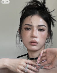 -周周美学工作室