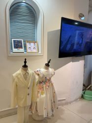 -倾城宝贝儿童摄影(广州天河店)