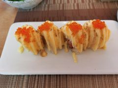 -酒井酱子·深夜食堂(东城汇店)