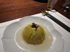 -觀芷隐轩