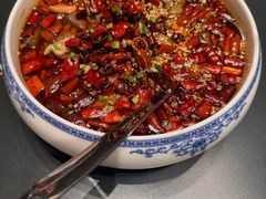 -全聚德(双井店)