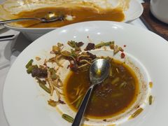 -青螺餐厅·家宴(松雅湖店)