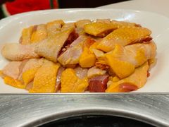 -粤来记·啫啫煲·点心(日月光店)