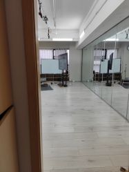点击看大图 -OM瑜伽教练培训学院