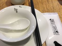 -黛瓦里巷(南京东路店)