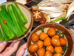 -贰回巷火锅馆(钟楼店)