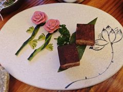 -坂吉屋·居酒屋深夜食堂(龙湖店)