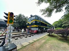 -柳州工业博物馆