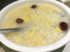 -老家信阳菜(北京路店)