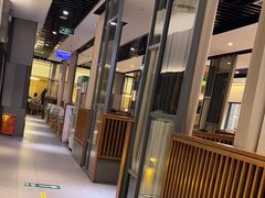 -荷花亭·湖北融合菜(十堰武商MALL店)