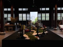 -鼓楼(西湖风景名胜区)