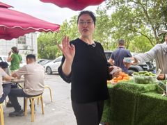 -民杨抓饭(柏香苑店)