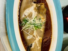 -峨嵋酒家(牡丹园店)