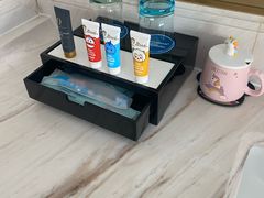 -青岛鑫江温德姆酒店