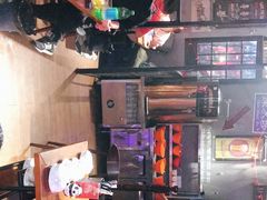 -超级神炭烤肉夜食(芥园西道店)