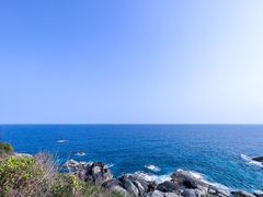 -三亚蜈支洲岛旅游区